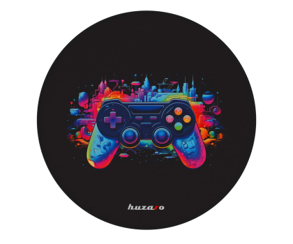 Akcesorium do fotela Huzaro FloorMat 7.0